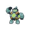 golett serebii bw.